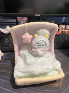 （分類：）位於 。 由 yourlifeee 提交（商品編號 1207432959，圖片 1）。簡介： 。