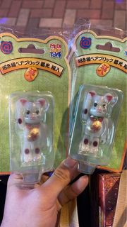 （分類：）位於 。 由 mosam924 提交（商品編號 1207533711，圖片 1）。簡介： 。
