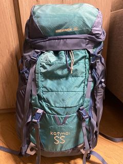 （分類：）位於 。 由 janicecmf 提交（商品編號 1207607317，圖片 1）。簡介： 。