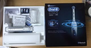 （分類：）位於 。 由 ctcyating 提交（商品編號 1207486227，圖片 1）。簡介： 。