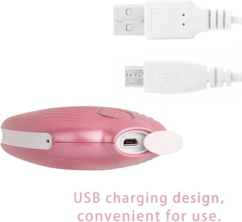 ⭐ [C7725] ⭐ Miserwe Hair Removal Mini IP4X Waterproof Rechargeable Cordless  Lady Shaver Wet and Dry Electric Shaver and Bikini Trimmer for Arm Underarm  Bikini Line and Legs Hair Remover, Beauty 