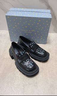 （分類：）位於 。 由 jojikko 提交（商品編號 1207369898，圖片 1）。簡介： 。