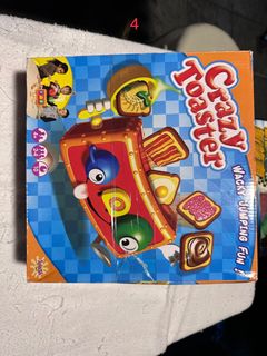 （分類：）位於 。 由 sugarmo 提交（商品編號 1207606592，圖片 1）。簡介： 。