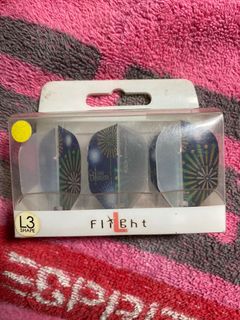 （分類：）位於 。 由 joeycck 提交（商品編號 1207595837，圖片 1）。簡介： 。