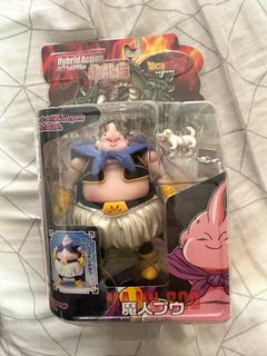 （分類：）位於 。 由 wk1231 提交（商品編號 1207456066，圖片 1）。簡介： 。