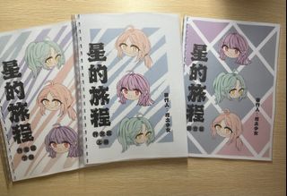 （分類：）位於 。 由 pipipiy 提交（商品編號 1183861407，圖片 1）。簡介： 。