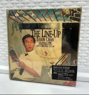 （分類：）位於 。 由 keison 提交（商品編號 1207486636，圖片 1）。簡介： 。