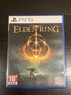 （分類：）位於 。 由 cth_dc 提交（商品編號 1207466042，圖片 1）。簡介： 。