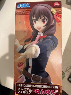 （分類：）位於 。 由 kakakaha 提交（商品編號 1207532417，圖片 1）。簡介： 。