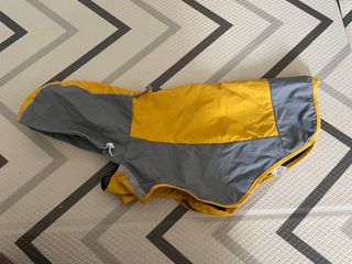 （分類：）位於 。 由 msgnuel 提交（商品編號 1207457552，圖片 1）。簡介： 。