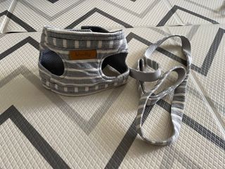 （分類：）位於 。 由 msgnuel 提交（商品編號 1207459583，圖片 1）。簡介： 。
