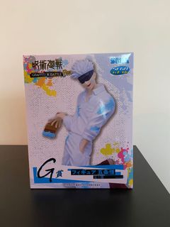 （分類：）位於 。 由 sellyeah123 提交（商品編號 1207527112，圖片 1）。簡介： 。