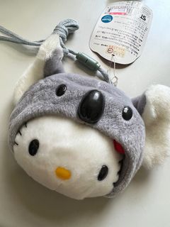 由 weiting0908 (刊登 ID 1207495775，圖片 1) 提交，位於 的 (類別：)，說明：。