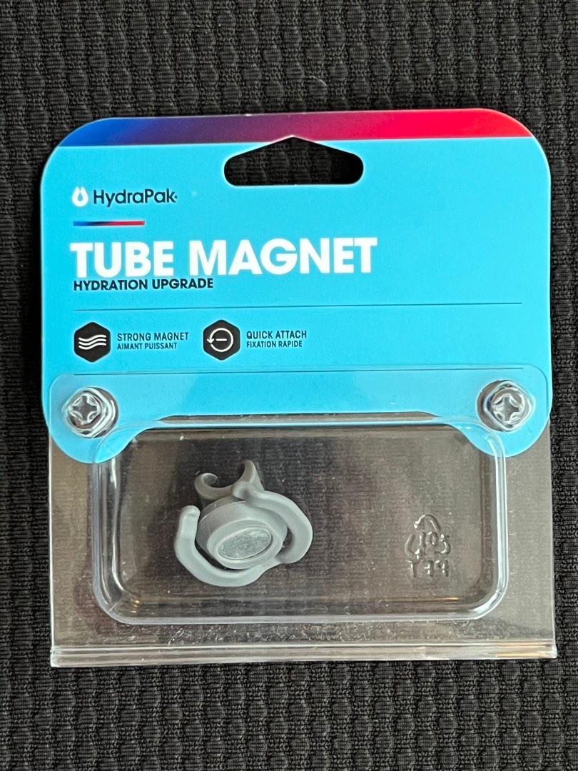 TUBE MAGNET - Hydrapak