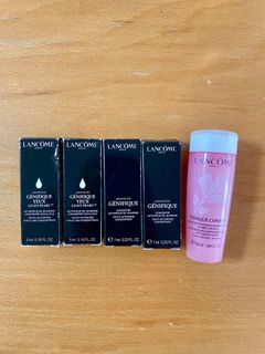 （分類：）位於 。 由 BeHappy0u0 提交（商品編號 1207532537，圖片 1）。簡介： 。