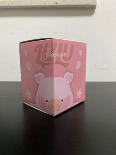 （分類：）位於 。 由 iloveapple. 提交（商品編號 1207598165，圖片 1）。簡介： 。