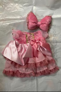 （分類：）位於 。 由 asta929 提交（商品編號 1207571492，圖片 1）。簡介： 。