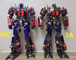 （分類：）位於 。 由 ThirdPartyTransformers 提交（商品編號 1207648741，圖片 1）。簡介： 。