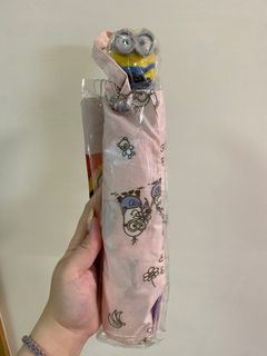 （分類：）位於 。 由 bellbell006 提交（商品編號 1207518222，圖片 1）。簡介： 。