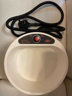 （分類：）位於 。 由 Buuuuhk 提交（商品編號 1207605230，圖片 1）。簡介： 。