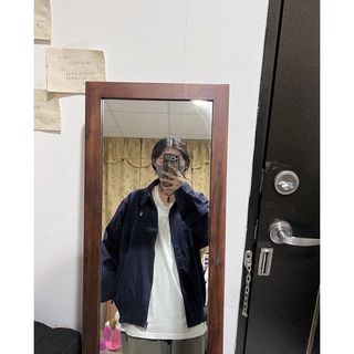由 k7yng (刊登 ID 1207624872，圖片 1) 提交，位於 的 (類別：)，說明：。