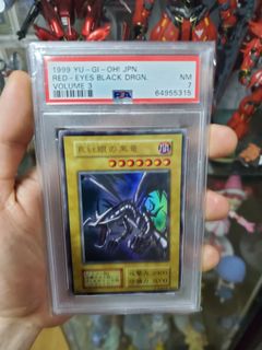（分類：）位於 。 由 Dbdbduu 提交（商品編號 1207622870，圖片 1）。簡介： 。