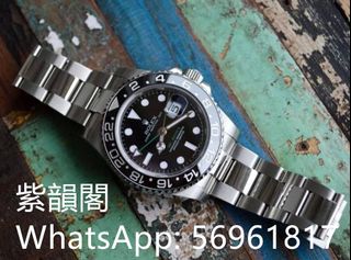 （分類：）位於 。 由 zi56849300 提交（商品編號 1207533928，圖片 1）。簡介： 。