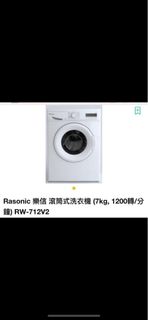 （分類：）位於 。 由 albeechui 提交（商品編號 1207473281，圖片 1）。簡介： 。