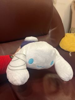 （分類：）位於 。 由 winwin2010 提交（商品編號 1207410971，圖片 1）。簡介： 。