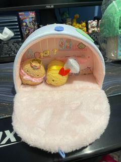 （分類：）位於 。 由 yourlifeee 提交（商品編號 1207432683，圖片 1）。簡介： 。