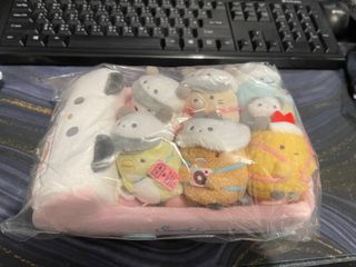 （分類：）位於 。 由 yourlifeee 提交（商品編號 1207435493，圖片 1）。簡介： 。