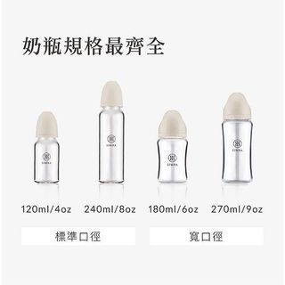 （分類：）位於 。 由 AURO_BABY 提交（商品編號 1207550936，圖片 1）。簡介： 。