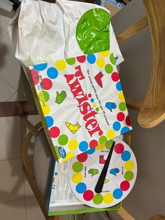 （分類：）位於 。 由 vanwg 提交（商品編號 1207470279，圖片 1）。簡介： 。