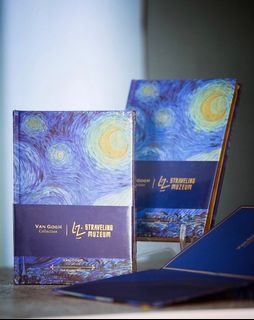 （分類：）位於 。 由 luu_mee 提交（商品編號 1207481544，圖片 1）。簡介： 。