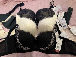（分類：）位於 。 由 siumuichu 提交（商品編號 1207501344，圖片 1）。簡介： 。