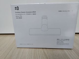 （分類：）位於 。 由 hkgkc 提交（商品編號 1207474312，圖片 1）。簡介： 。