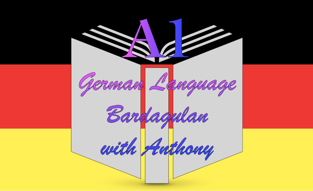 a1-or-a2-german-language-online-tuition-services-on-carousell