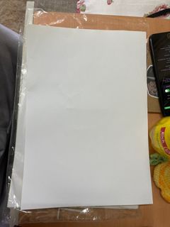 （分類：）位於 。 由 id_good1 提交（商品編號 1207445027，圖片 1）。簡介： 。