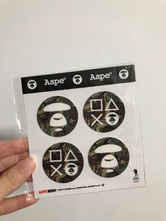 （分類：）位於 。 由 taptap_ 提交（商品編號 1207575366，圖片 1）。簡介： 。