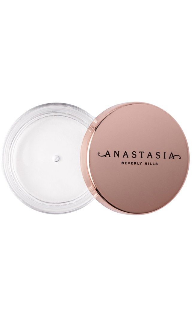 ABH Brow Freeze Brow Styling Wax, Beauty & Personal Care, Face, Makeup