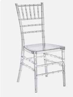 (Category: ) located in . Submitted by clearingallsale (Listing ID 1207619696, Image 1). Description: .
