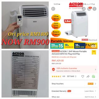 (Category: ) located in . Submitted by weijian1533763 (Listing ID 1207428743, Image 1). Description: .