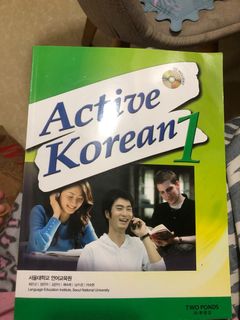 （分類：）位於 。 由 kkamman 提交（商品編號 1207630814，圖片 1）。簡介： 。