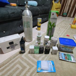(Category: ) located in . Submitted by anep8work (Listing ID 1207618695, Image 1). Description: .