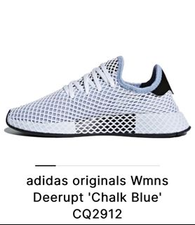 (Category: ) located in . Submitted by marioaung (Listing ID 1207423100, Image 1). Description: .