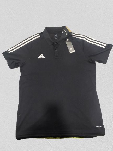 6xl adidas shirts deals
