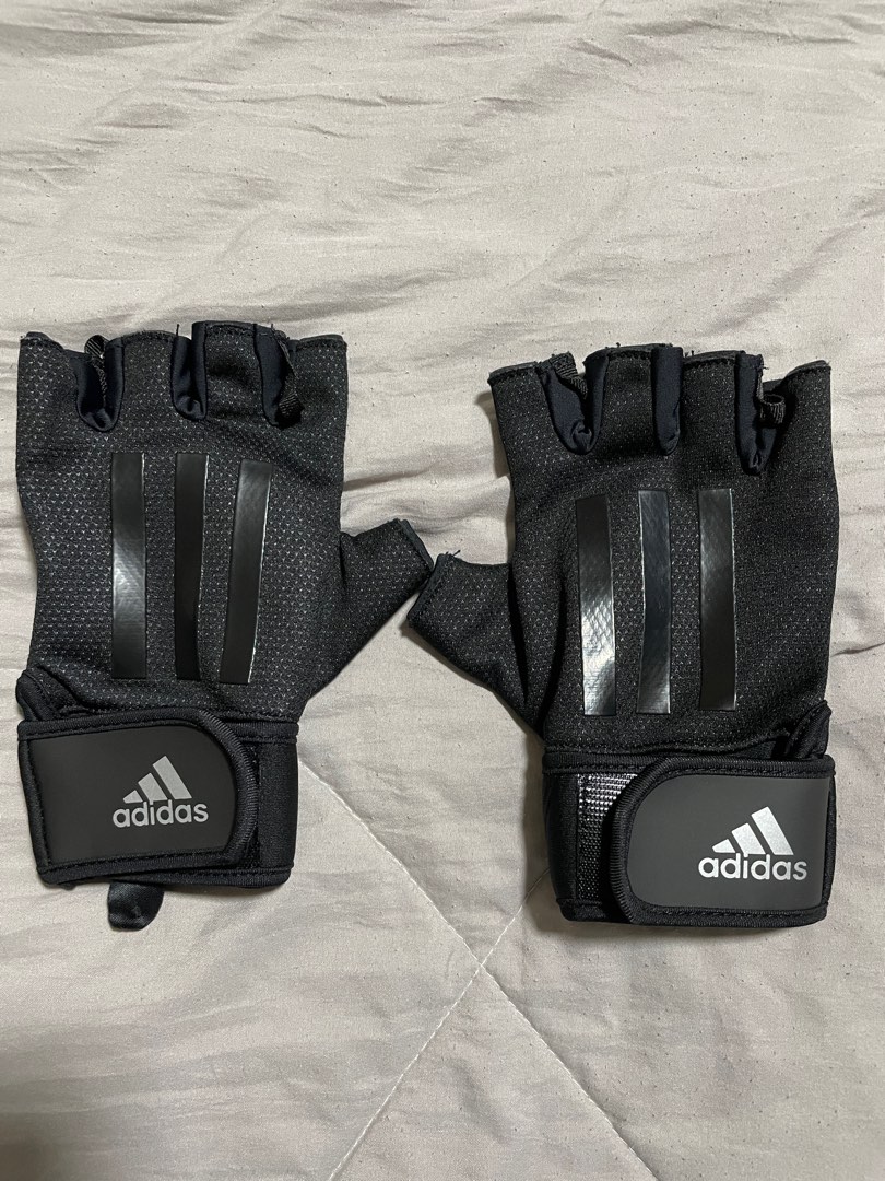 Adidas bb889 store