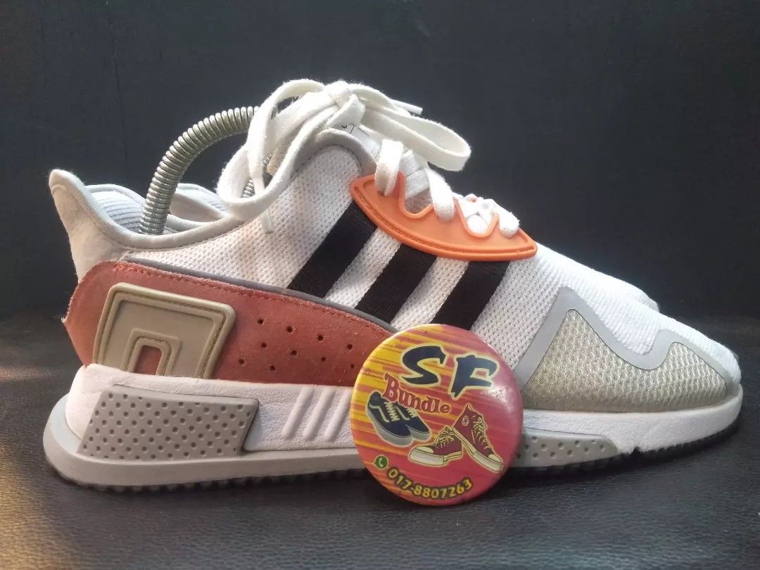 Eqt sf clearance