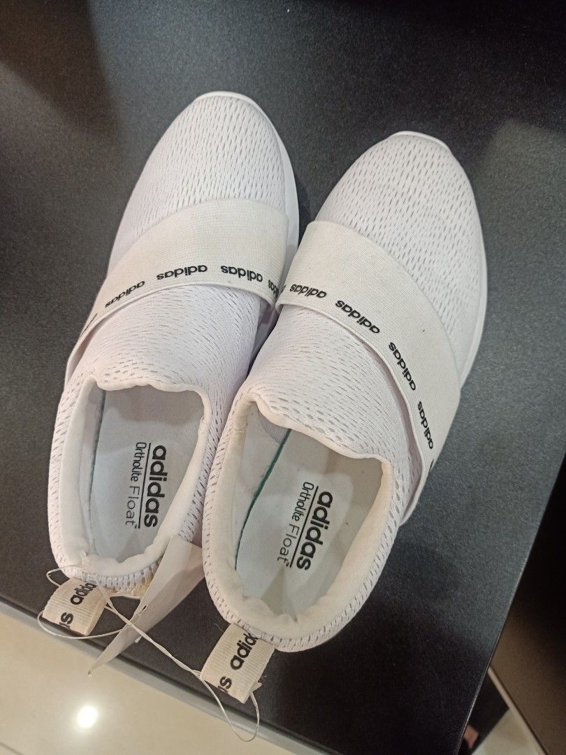Cloudfoam refine adapt adidas on sale
