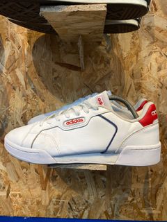 (Category: ) located in . Submitted by Afbundlepremiumoutlet (Listing ID 1207573083, Image 1). Description: .